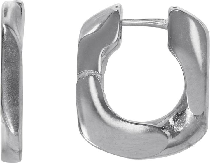 Immagine prodotto Heideman Lina color argento (100% acciaio inossidabile)