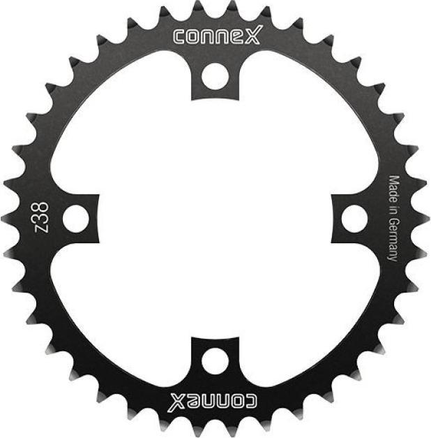 Connex Universal Kettenblatt E-Bike (32)