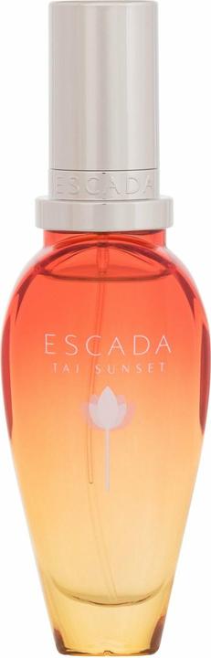 Produktbild Escada Taj Sunset (Eau de Toilette, 30 ml)