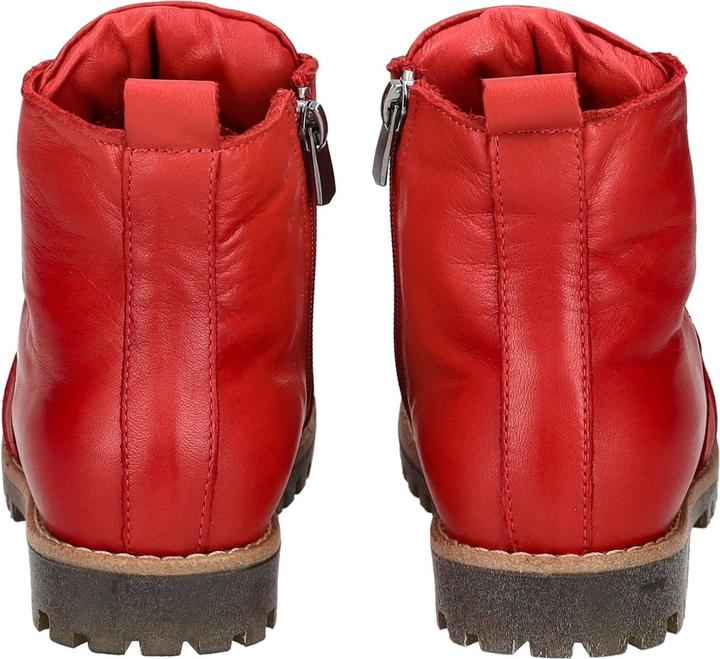 Immagine prodotto Andrea Conti Stiefelette (37)