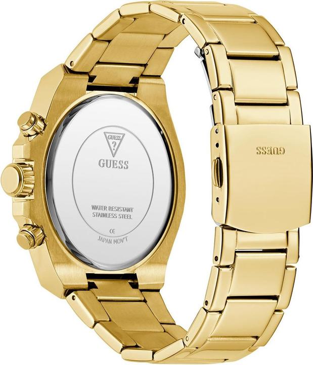 Produktbild Guess GW0899G2