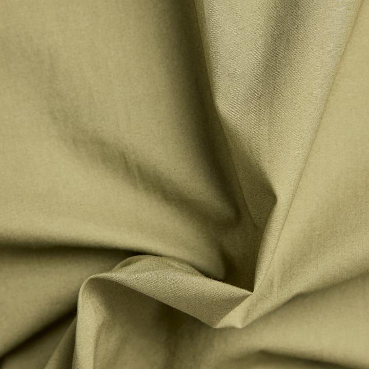 Immagine prodotto G-Star camicia workwear (XL)