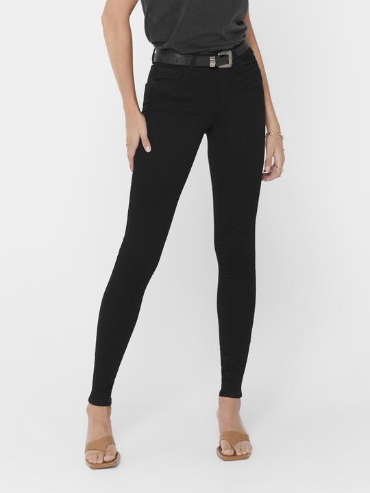 Produktbild Only Skinny Fit Jeans (M)