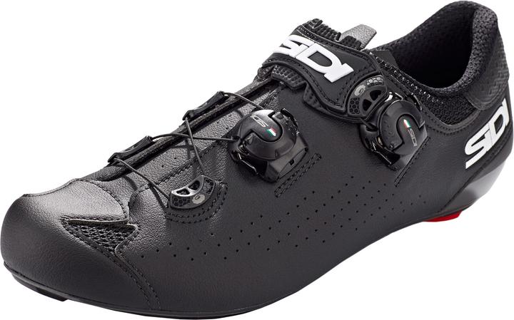 Produktbild Sidi Genius 10 (39)