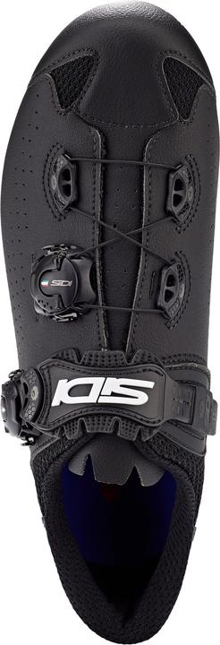 Produktbild Sidi Genius 10 (39)