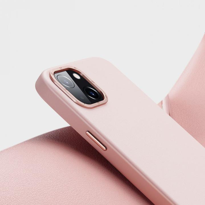 Produktbild Dux Ducis Grit Series Hardcase (Apple iPhone 14)