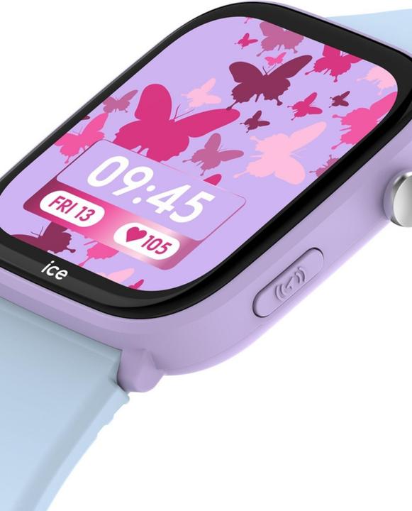 Actual product image ICE Watch Ice Smart Junior 3.0