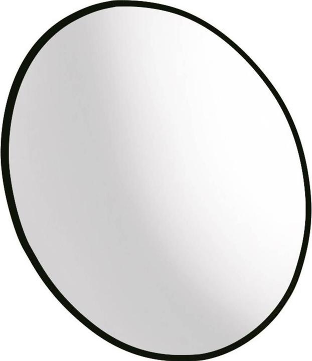 Productafbeelding Viso Veiligheidsspiegel (3,5 x 4 cm)