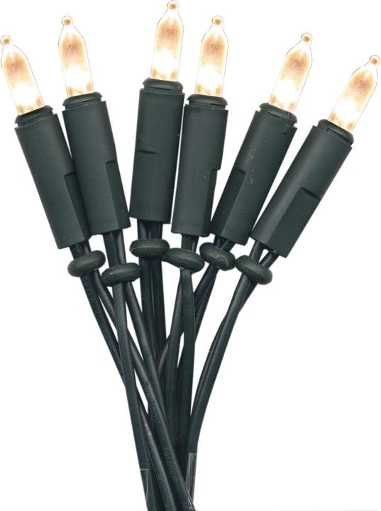 Produktbild EGLO LED Lichterkette (2.85 m)