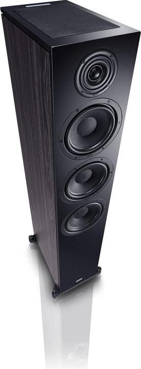 Produktbild Heco Audio Aurora 900 AM *schwarz* (1 Paar, 300 W)