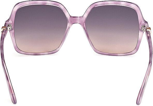 Produktbild Guess GU00190/57
