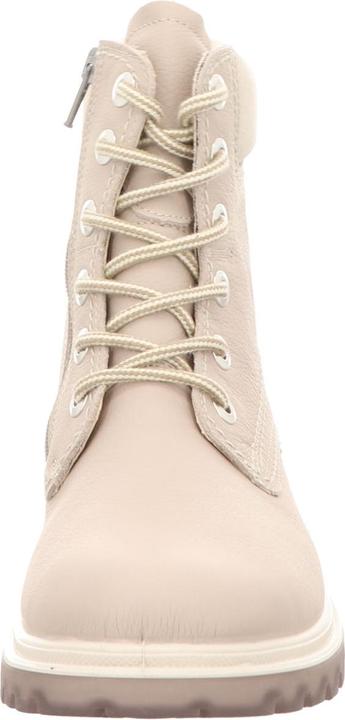 Produktbild Legero Stiefel warmfutter (38)