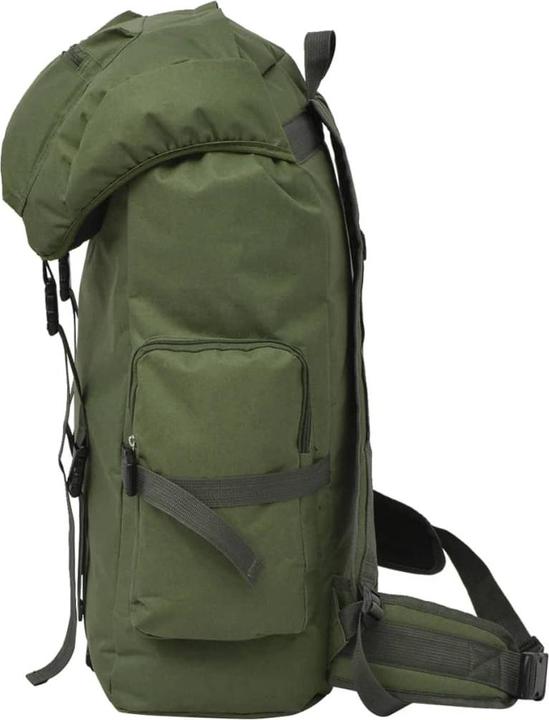 VidaXL Jagger (65 l)