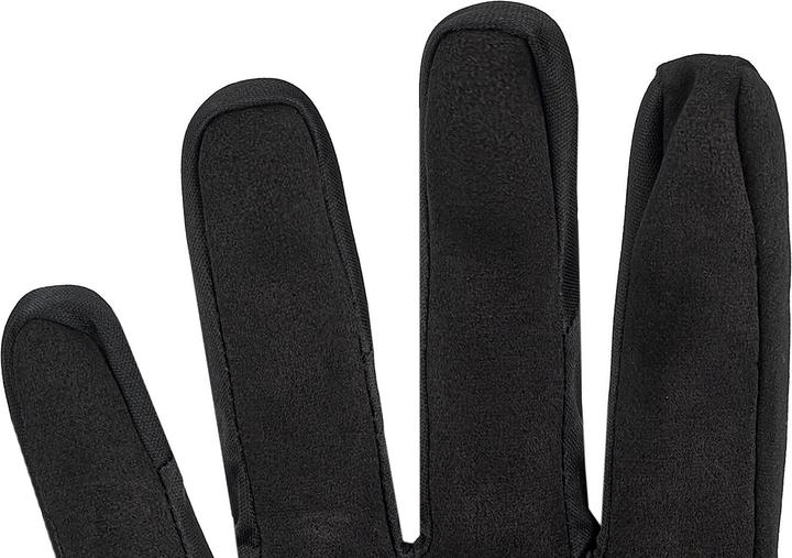 Immagine prodotto Shimano interruzione del vento (M)