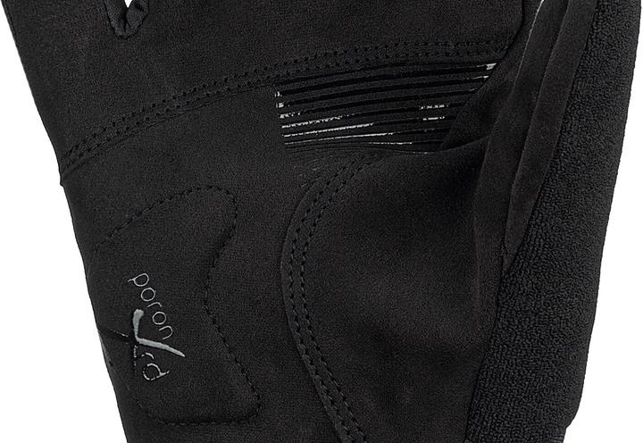 Immagine prodotto Shimano interruzione del vento (M)