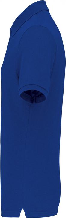 Image du produit Kariban Polo écoresponsable (4XL)