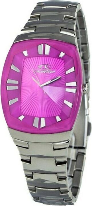 Immagine prodotto Chronotech Ladies'Watch CT7065L-25M (Ã˜ 30 mm) (30 mm)