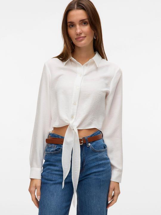 Immagine prodotto Vero Moda VMMELANEY Hemd Hemd (XXL)