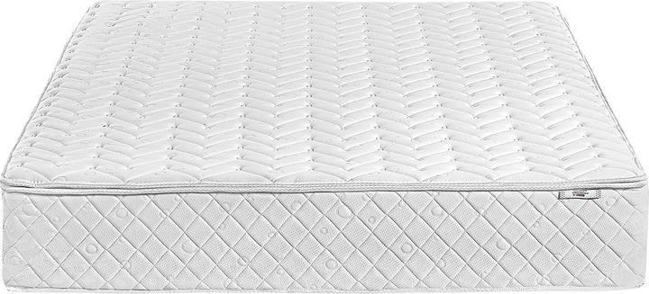 Produktbild Beliani Glory (160 x 200 cm, Federkern)