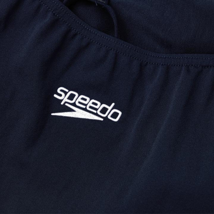 Produktbild Speedo Endurance+ Thinstrap 1PC (W34/L38)