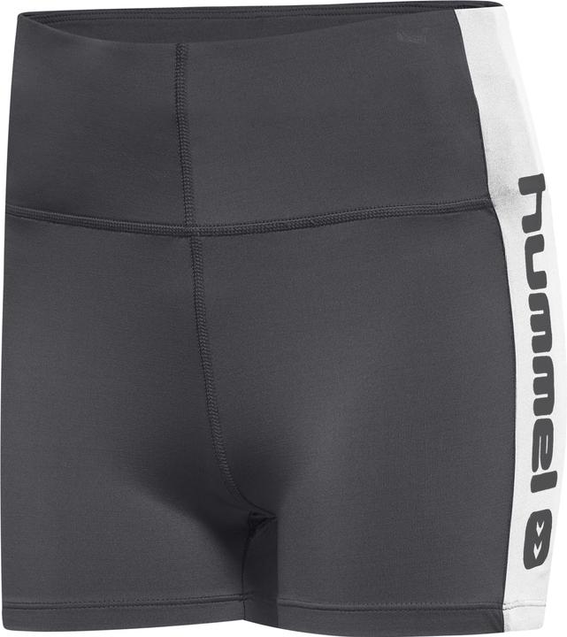 Actual product image hummel Lgc Zella Hw Tight Shorts (S)