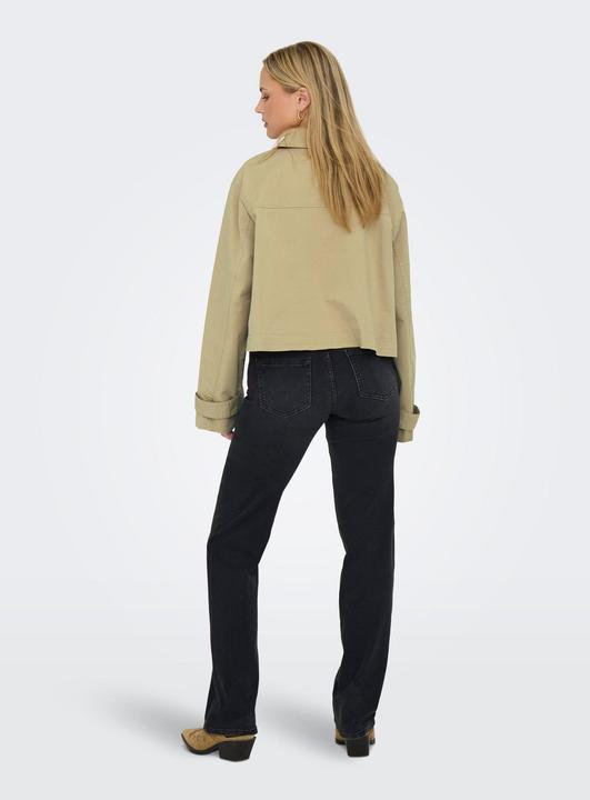 Immagine prodotto Only ONLLIANA Trenchcoat-Weste Trenchcoat-Weste (XS)