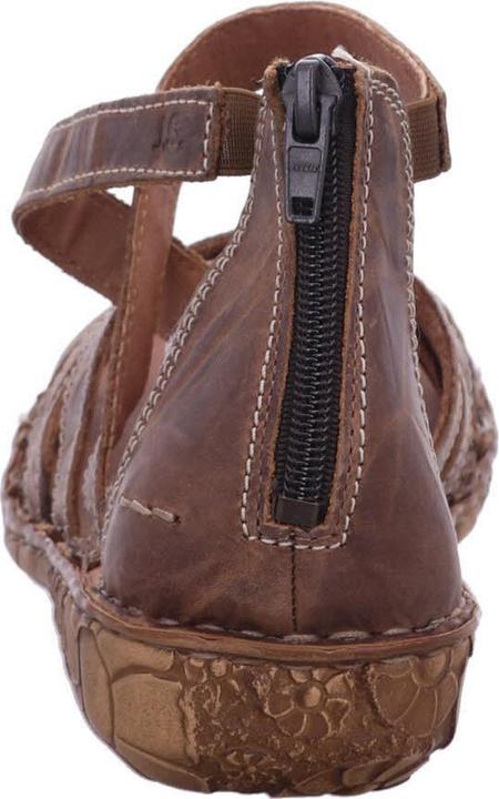 Actual product image Josef Seibel 79553-95 (36)