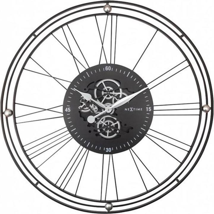 Nextime Wire Gear (90 cm)