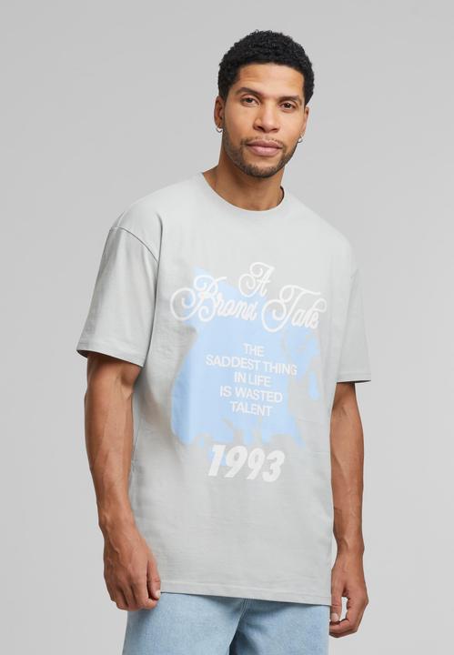 Image du produit Urban Classics Thé Bronx Tale - 18961 (XS)