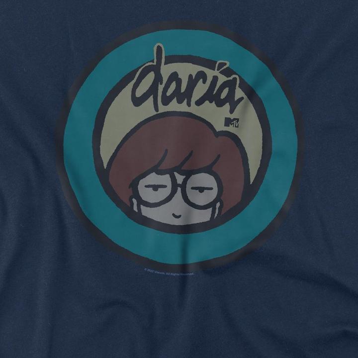 Immagine prodotto Daria TShirt (4XL)