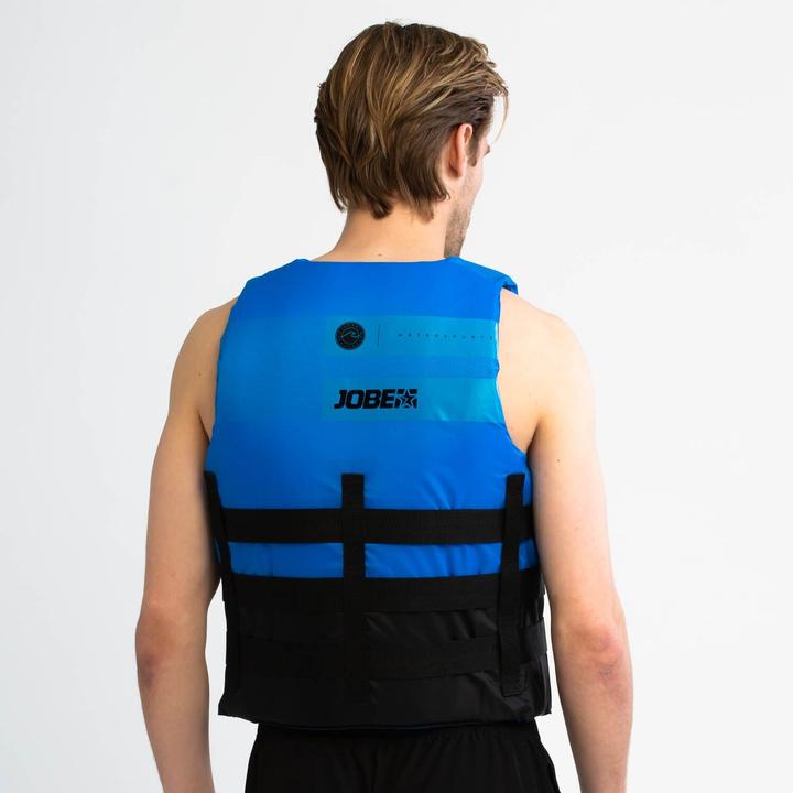 Produktbild Jobe Schwimmweste mit 4 Schnallen (XXL)