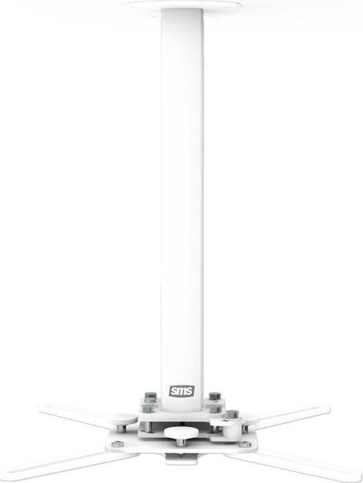 Actual product image SMS Proj Precision CMV1235-1735 (Ceiling)