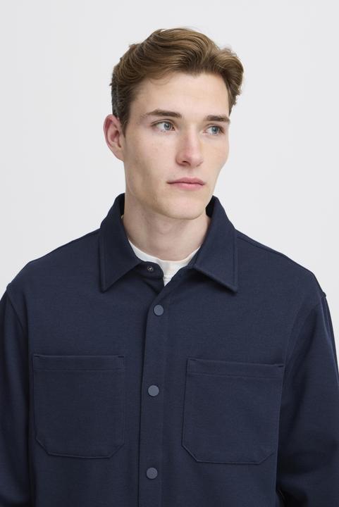Immagine prodotto Casual Friday Sebastian (XL)