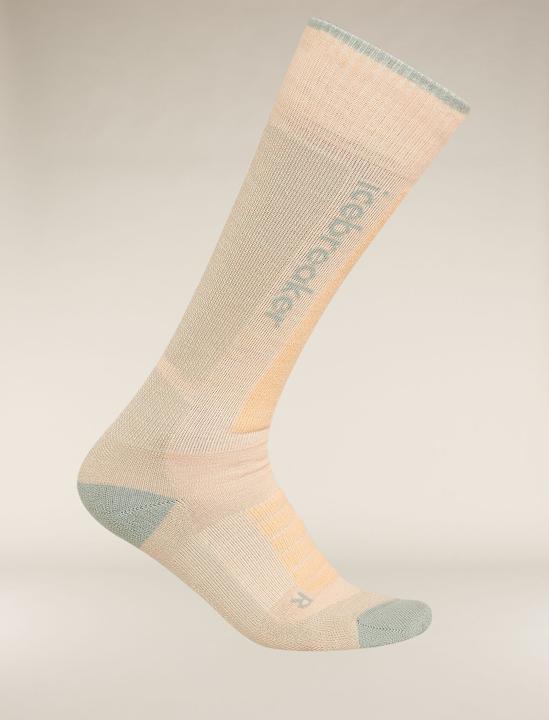 Produktbild Icebreaker Women Merino Ski+ Medium OTC (41 - 43)