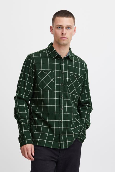 Immagine prodotto Blend Camicia - Camicia - 20716268 (XXL)