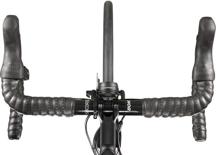 Produktbild Lupine SL Nano (1100 lm)