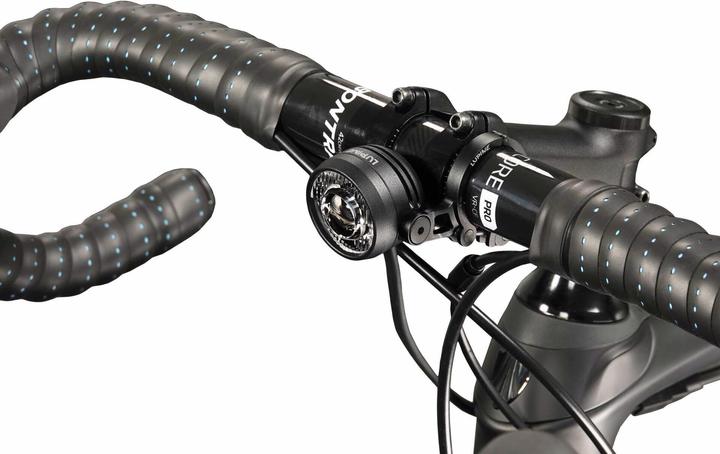 Image du produit Lupine SL Nano AF (1100 lm)