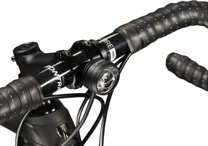 Produktbild Lupine SL Nano (1100 lm)