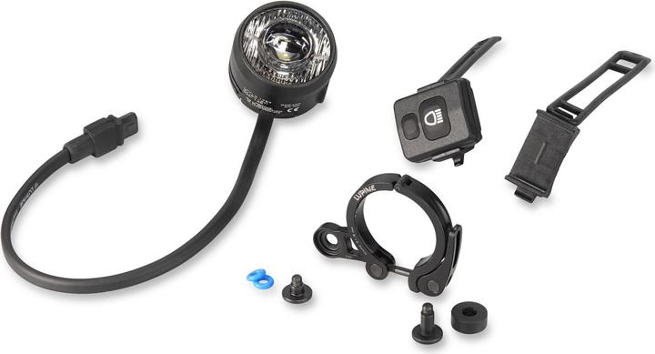 Image du produit Lupine SL Nano AF (1100 lm)