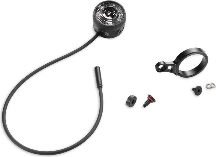 Image du produit Lupine Sl Nano (1000 lm)