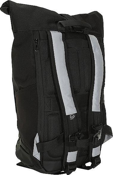 Actual product image Johnny Urban Allen (18.50 l)