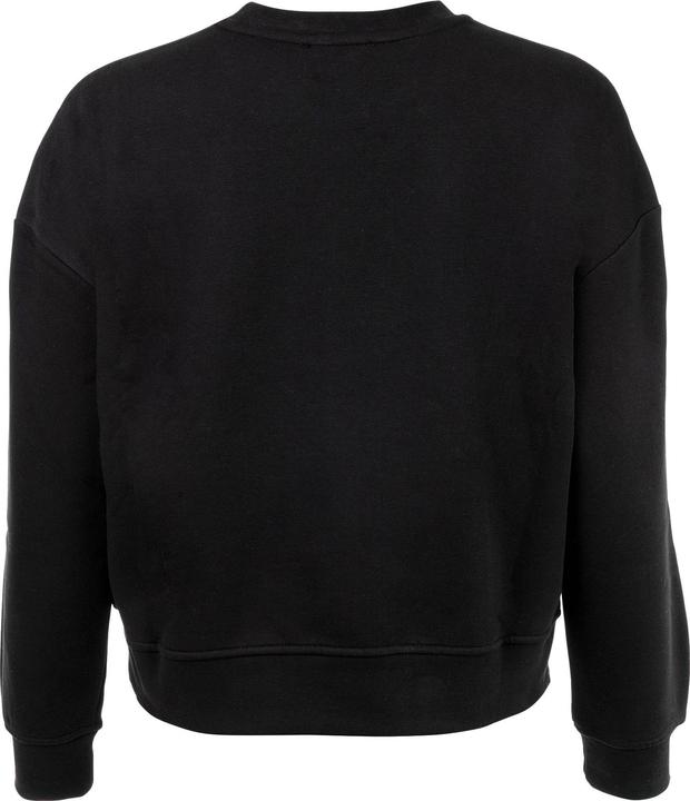 Immagine prodotto Emporio Armani Iconic Terry (L)