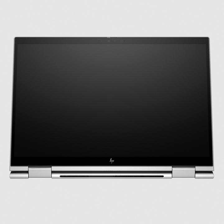 Actual product image HP X360 830G10 I51335U 16G/512G W11P (13.31", Intel Core i5-1335U, 512 GB)