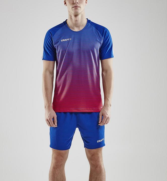 Immagine prodotto Craft Maglia A Strisce Pro Control M (XXL)