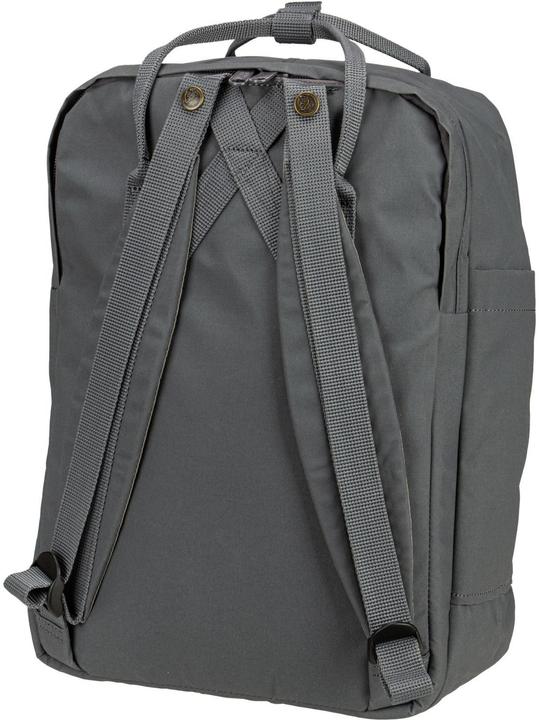 Produktbild Fjällräven Kånken (18 l)