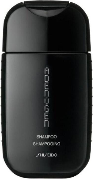 Immagine prodotto Shiseido Adenogen (220 ml, Shampoo liquido)