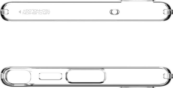 Produktbild Spigen Liquid Crystal (Samsung Galaxy S23 Ultra)