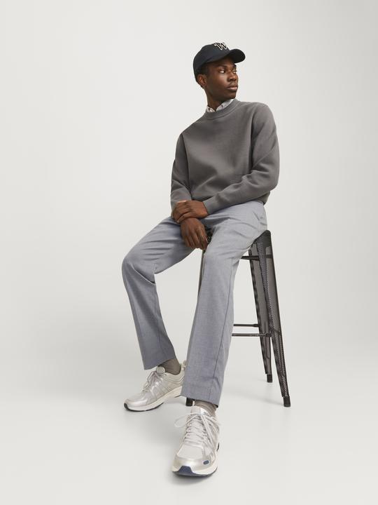 Actual product image Jack & Jones Jpstkane Edwin Jogger Noos (L)