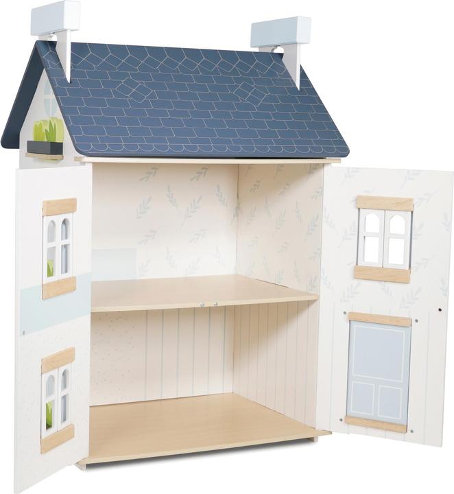Le Toy Van Casa "Sky