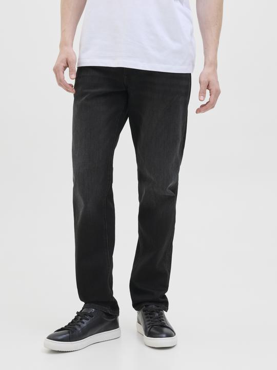Produktbild Jack & Jones JREBADAM JJCRAFT I.K. GE 516 SN (W33/L32)